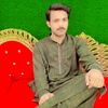 azadrajper