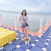 mikinonea