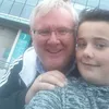 eamonncahill3