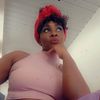 ceciliabenedit44