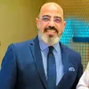 abouadil3