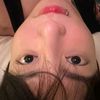 akira_kookie6