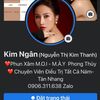 kimngankyoungspa