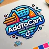 AddToCartPhOnline