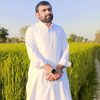 mustansar_yousaf