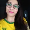 nandinhaes
