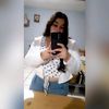 lupitha_gonzalez11