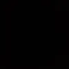 _dymsh