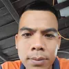 giangtrong7