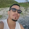 4ndreluis