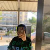 qwer10911