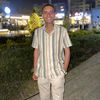 khvleed_