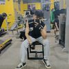 al.farisi99