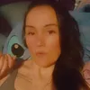 kellylewis98
