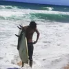 jonata_santos7