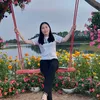thanh2219843