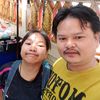 chatchai1103