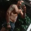 pauloslz35