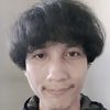 lek_psu