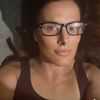 stef745