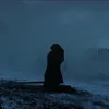 .noir_cc
