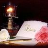 ziead45155