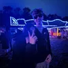 adxm.sc12