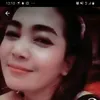 nurhayatika0