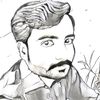 saddamkhokhar25