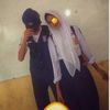 realdina_madrid