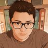 joseluisjs20