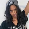 xddreamerryy
