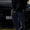 sadooverpooorr