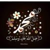 zeinabgaber3