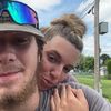 yourlocalcreekrat