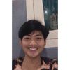muhamad_ardiannn