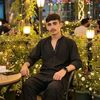 muhammadaliraza107