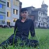 yeamin475
