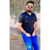 ail_0q
