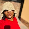masegopitsi23