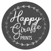 happygiraffeprints