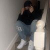 jdott_dominick