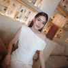 luknam.ac