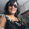 user631041176