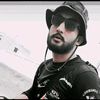 bilalarain11367