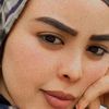 user010036770