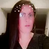 plouvierludivine