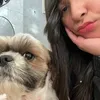 bispojess