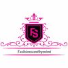 Fashionscents🌸🩷