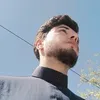 ab_yx